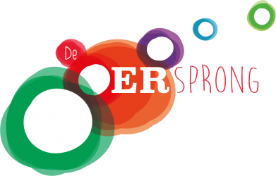 De Oersprong